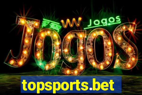 topsports.bet