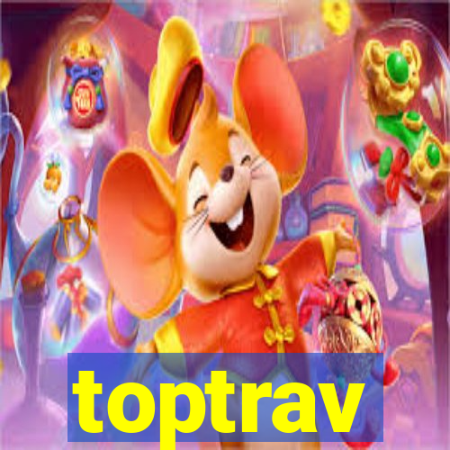 toptrav