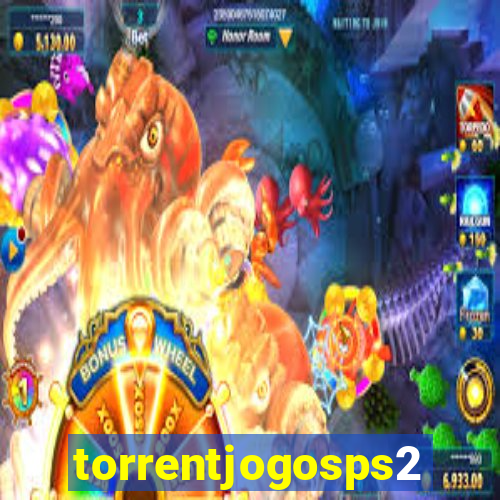 torrentjogosps2