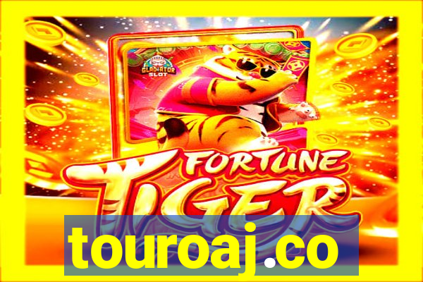 touroaj.co