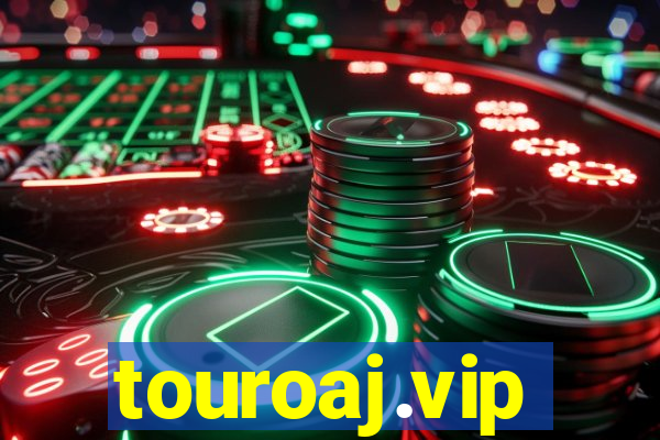 touroaj.vip