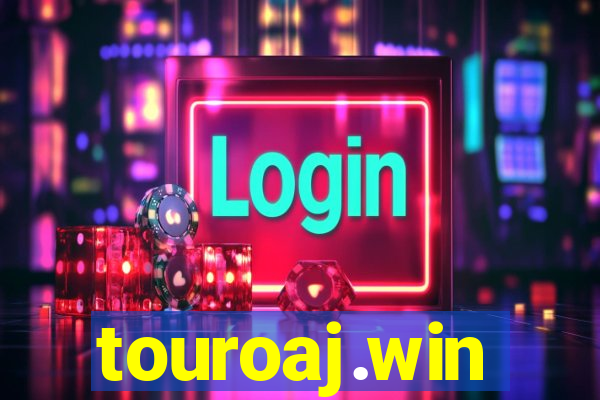 touroaj.win