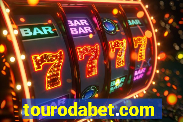 tourodabet.com