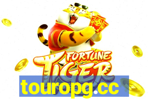 touropg.cc