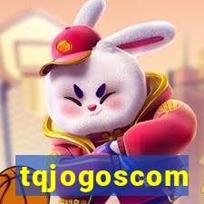 tqjogoscom