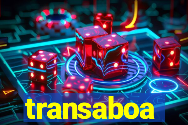 transaboa