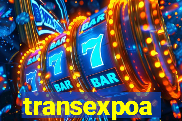 transexpoa