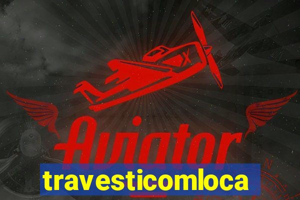 travesticomlocal.com.br