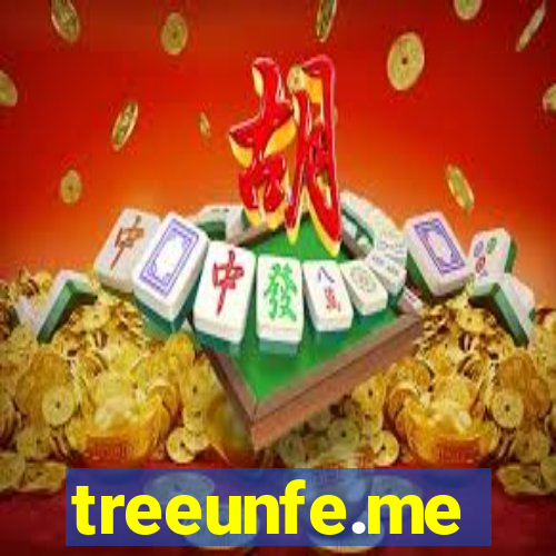 treeunfe.me