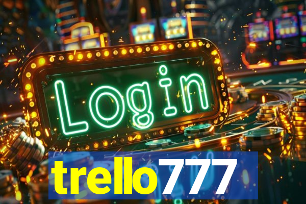 trello777