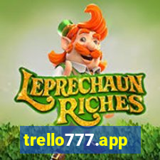 trello777.app