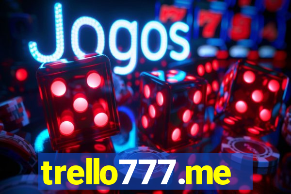 trello777.me