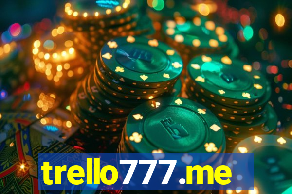 trello777.me