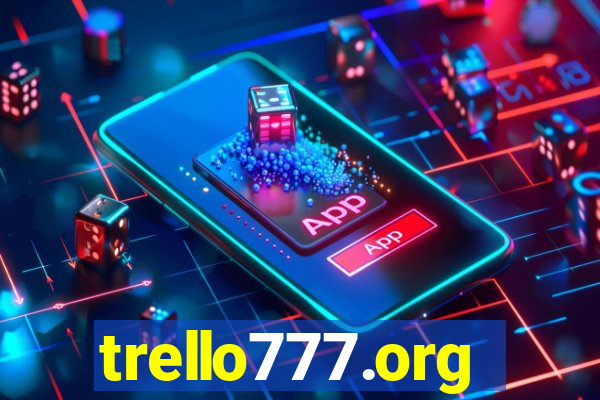 trello777.org