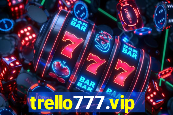 trello777.vip