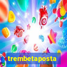 trembetaposta