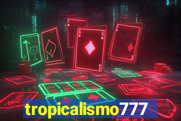 tropicalismo777lg.com