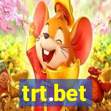 trt.bet