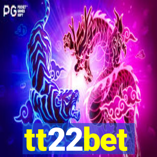 tt22bet