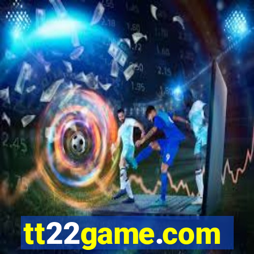 tt22game.com