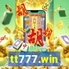 tt777.win