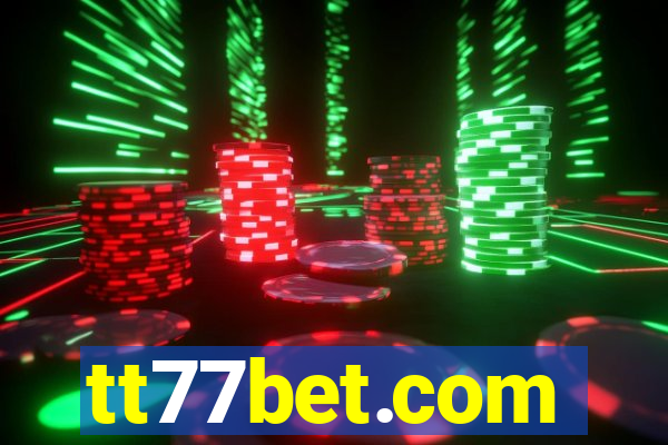 tt77bet.com