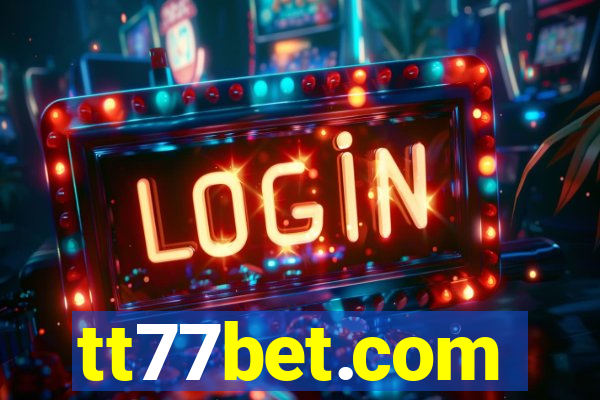 tt77bet.com