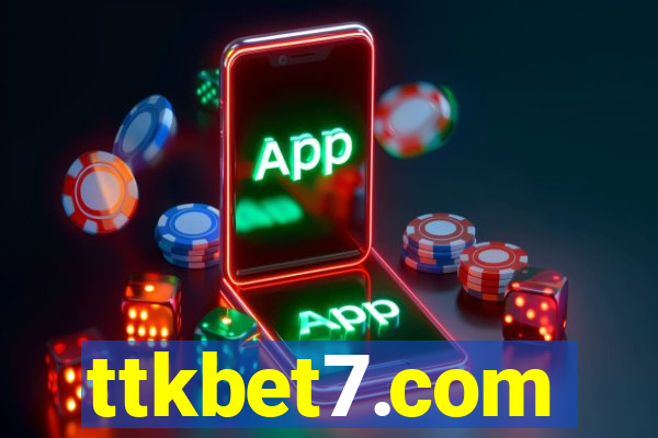 ttkbet7.com