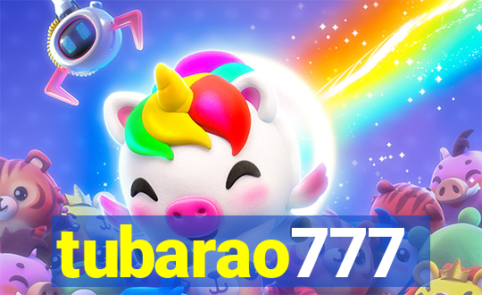 tubarao777