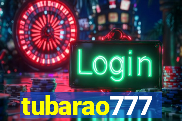 tubarao777