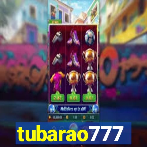 tubarao777