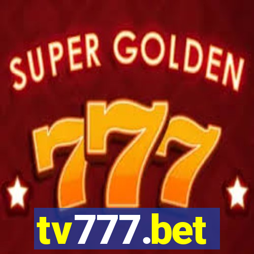 tv777.bet