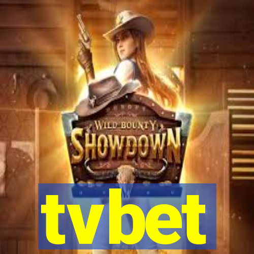 tvbet