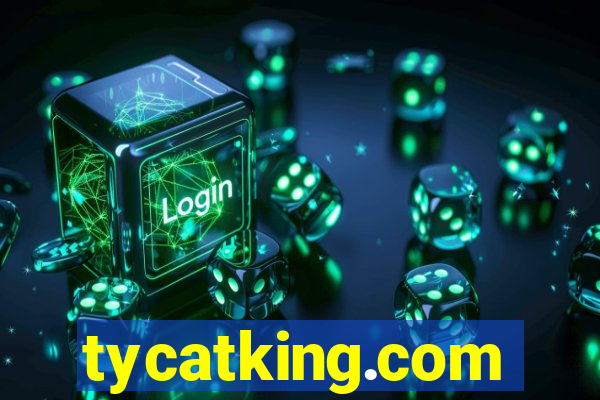 tycatking.com