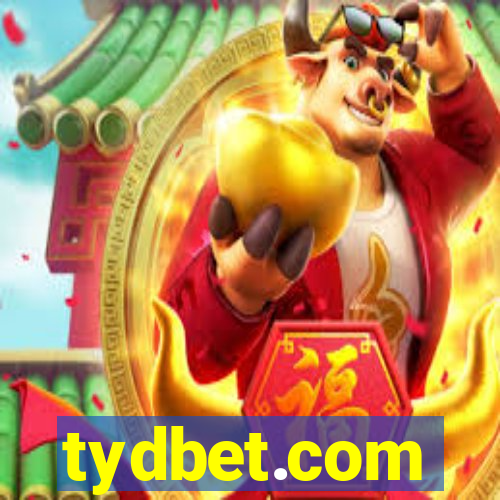 tydbet.com