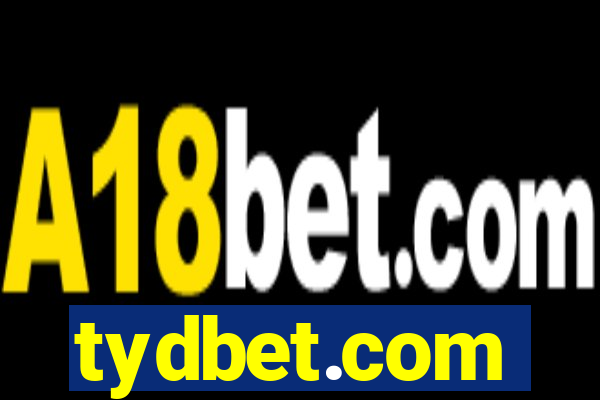 tydbet.com