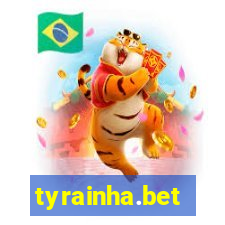 tyrainha.bet