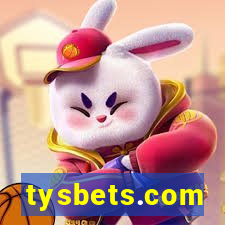 tysbets.com