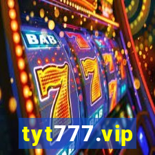 tyt777.vip