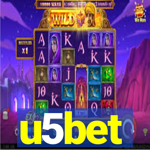 u5bet