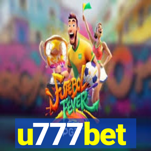 u777bet