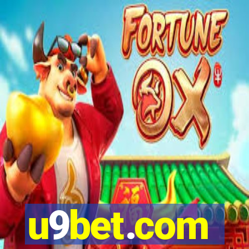 u9bet.com