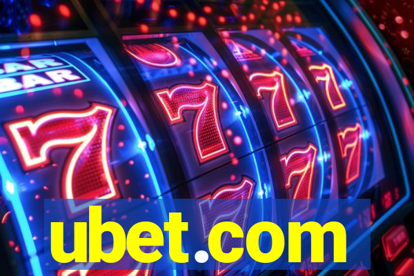 ubet.com