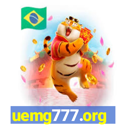 uemg777.org