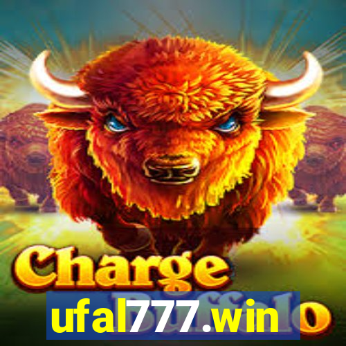 ufal777.win