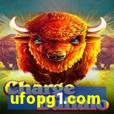 ufopg1.com