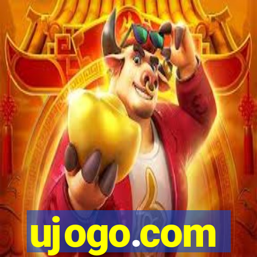 ujogo.com