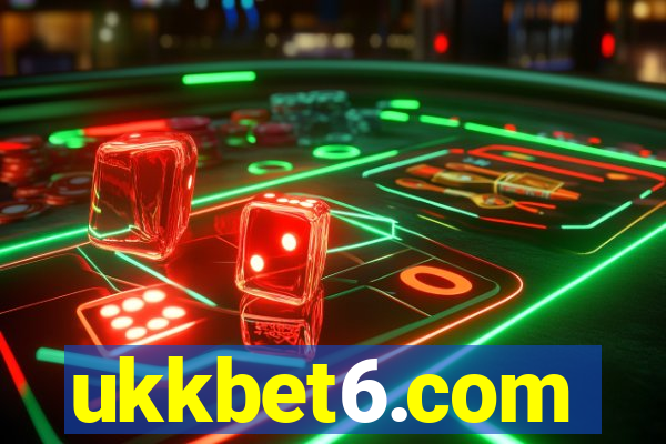 ukkbet6.com