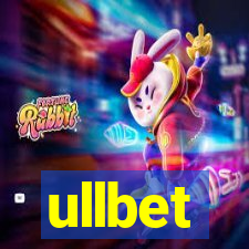 ullbet