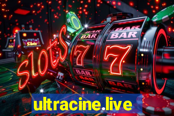 ultracine.live